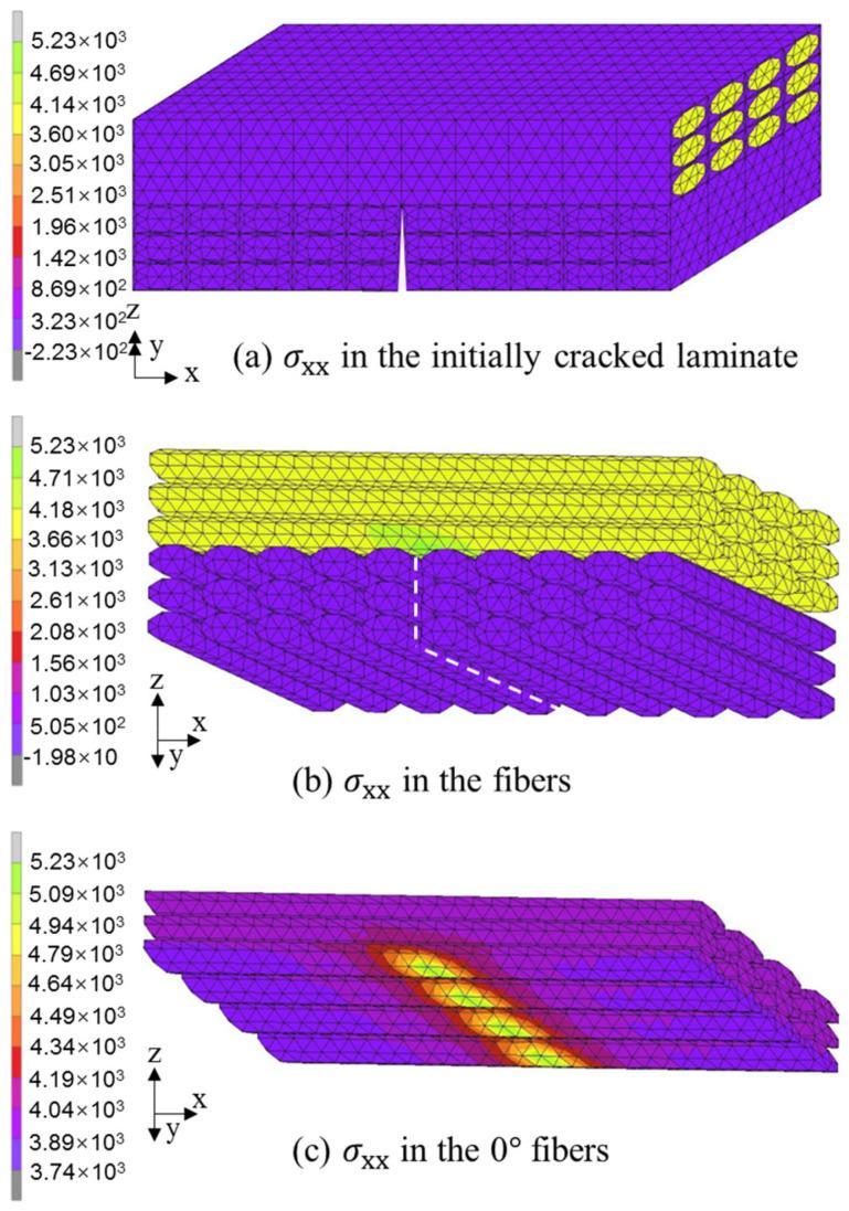 https://cdn.ncbi.nlm.nih.gov/pmc/blobs/9036/8199152/3f8b2176b47e/polymers-13-01809-g014.jpg