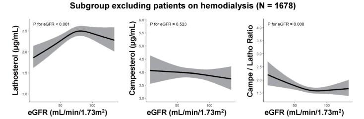 https://cdn.ncbi.nlm.nih.gov/pmc/blobs/9039/9881540/23818fac8db2/29_63311_9.jpg