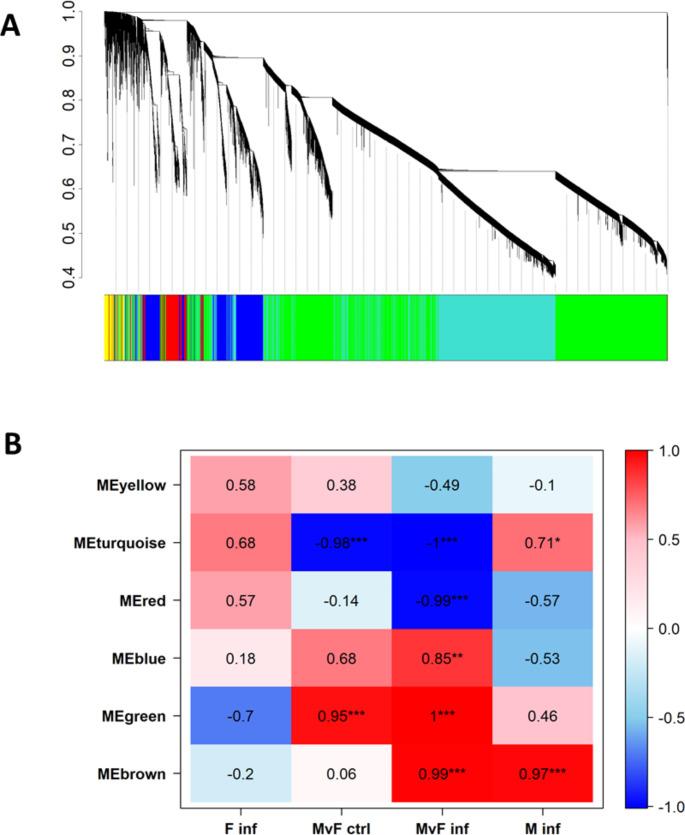 https://cdn.ncbi.nlm.nih.gov/pmc/blobs/903b/11782434/1f301198c9dd/10142_2025_1537_Fig4_HTML.jpg