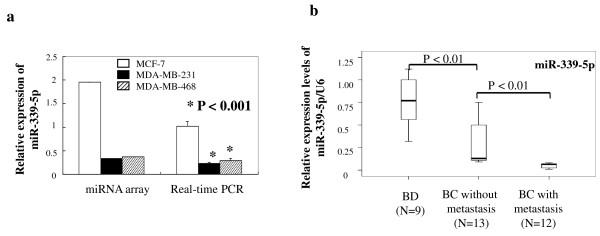 https://cdn.ncbi.nlm.nih.gov/pmc/blobs/903c/2958952/1e93cc5af579/1471-2407-10-542-1.jpg