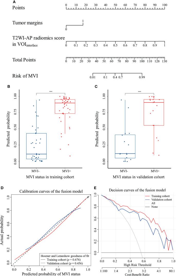 https://cdn.ncbi.nlm.nih.gov/pmc/blobs/9043/9094629/2119fd1d79f0/fonc-12-818681-g005.jpg