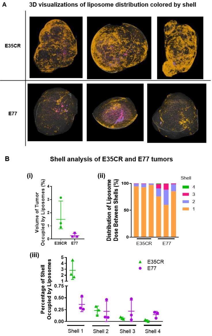 https://cdn.ncbi.nlm.nih.gov/pmc/blobs/9045/6929971/c6c2f401668a/thnov10p0880g007.jpg