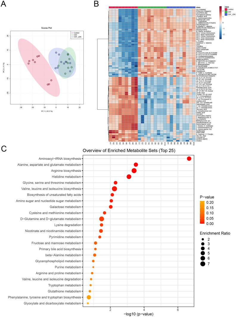 https://cdn.ncbi.nlm.nih.gov/pmc/blobs/9049/10581390/ad5782c88dbf/DDDT-17-3085-g0003.jpg