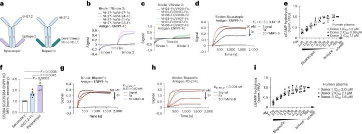 https://cdn.ncbi.nlm.nih.gov/pmc/blobs/904d/10746542/2dc11b1125fe/41589_2023_1368_Fig3_HTML.jpg