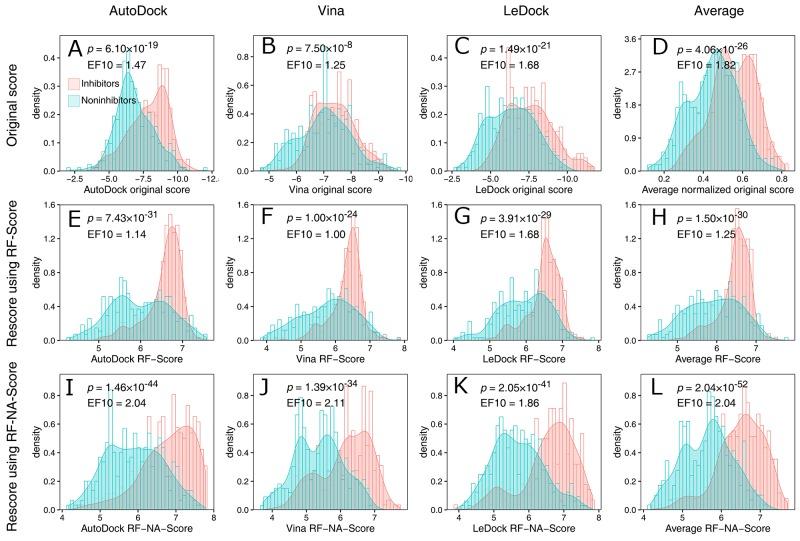 https://cdn.ncbi.nlm.nih.gov/pmc/blobs/9056/5669956/0548e920d308/oncotarget-08-83142-g002.jpg