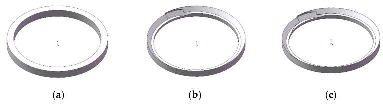 https://cdn.ncbi.nlm.nih.gov/pmc/blobs/9062/8839517/1c7430344f57/materials-15-01117-g014.jpg