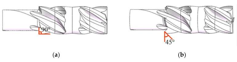 https://cdn.ncbi.nlm.nih.gov/pmc/blobs/9062/8839517/9b19d59ff4ce/materials-15-01117-g002.jpg