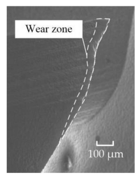 https://cdn.ncbi.nlm.nih.gov/pmc/blobs/9062/8839517/9bdf0c662874/materials-15-01117-g013.jpg