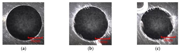 https://cdn.ncbi.nlm.nih.gov/pmc/blobs/9062/8839517/bc745b054571/materials-15-01117-g023.jpg