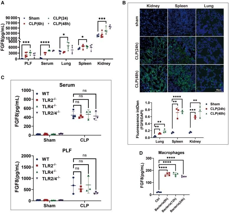 https://cdn.ncbi.nlm.nih.gov/pmc/blobs/9066/11998567/1bd71bf3ac2d/jiae559f1.jpg