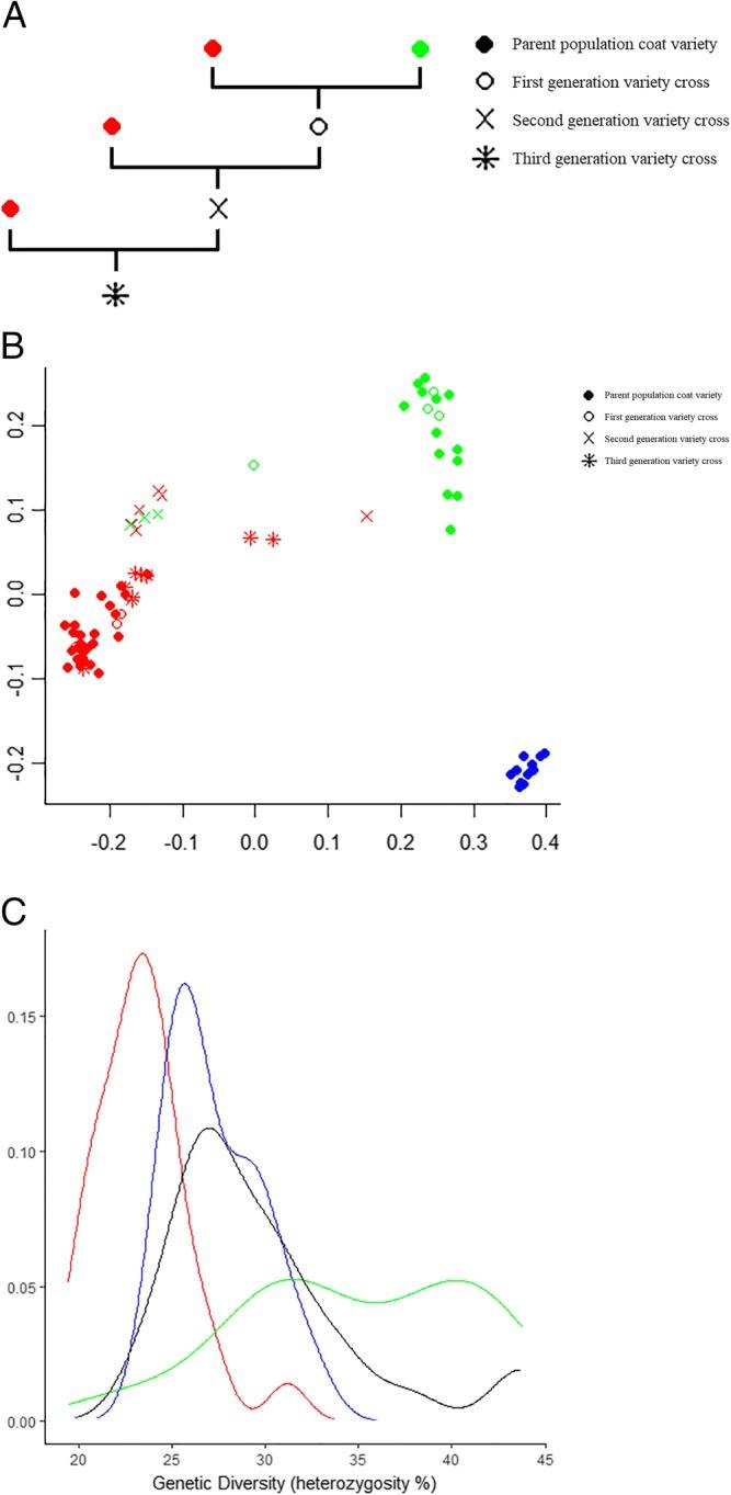 https://cdn.ncbi.nlm.nih.gov/pmc/blobs/9071/6309085/6e2fc351a060/40575_2018_68_Fig1_HTML.jpg