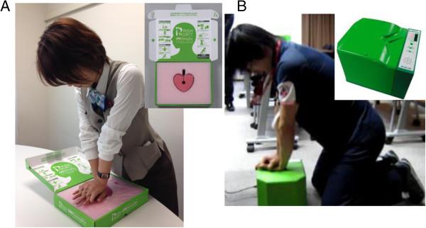 https://cdn.ncbi.nlm.nih.gov/pmc/blobs/9073/4024185/94b0b84fd369/1757-7241-22-31-1.jpg