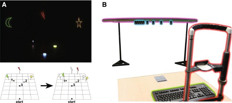 https://cdn.ncbi.nlm.nih.gov/pmc/blobs/9082/5101347/9f2045eb035f/13428_2015_653_Fig1_HTML.jpg