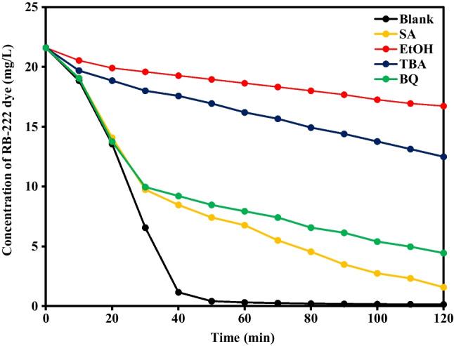 https://cdn.ncbi.nlm.nih.gov/pmc/blobs/9085/11289345/be6291dc1d22/11356_2024_32728_Fig4_HTML.jpg
