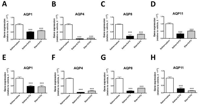https://cdn.ncbi.nlm.nih.gov/pmc/blobs/9085/3559799/1e3f40b7ad2a/pone.0054788.g007.jpg