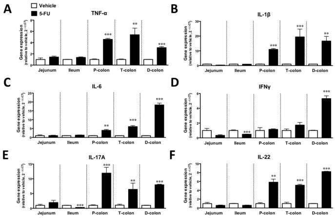 https://cdn.ncbi.nlm.nih.gov/pmc/blobs/9085/3559799/91ec174f8540/pone.0054788.g002.jpg