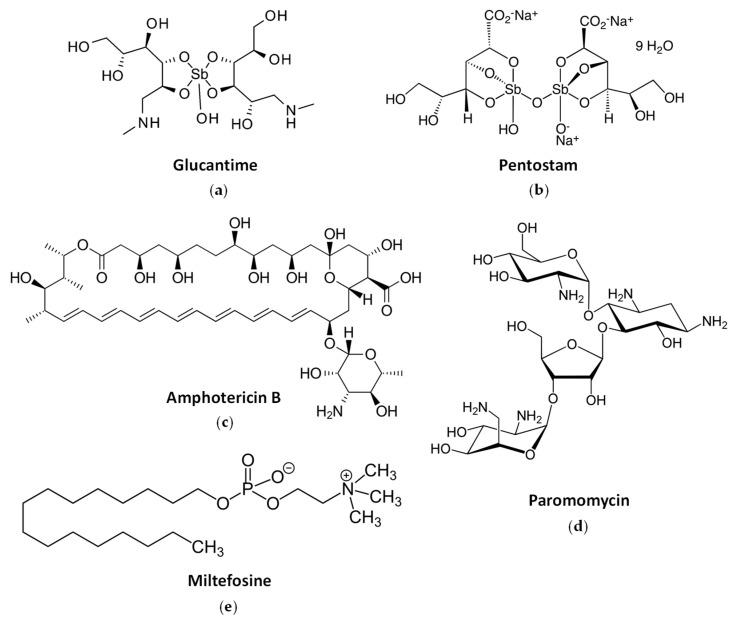 https://cdn.ncbi.nlm.nih.gov/pmc/blobs/908a/10136037/2e31a71fcba7/biomolecules-13-00637-g003.jpg