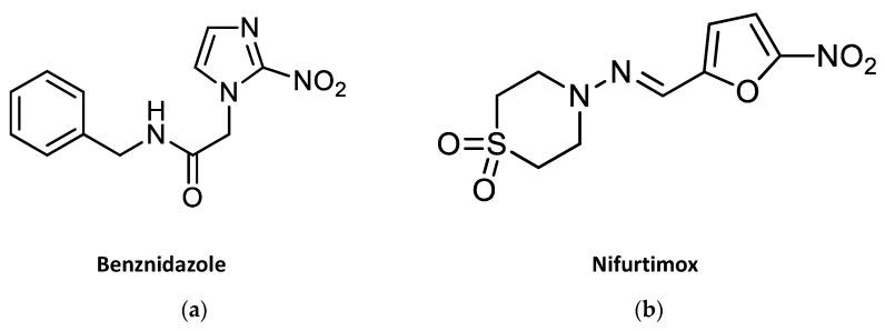 https://cdn.ncbi.nlm.nih.gov/pmc/blobs/908a/10136037/a6d5c7504d15/biomolecules-13-00637-g001.jpg