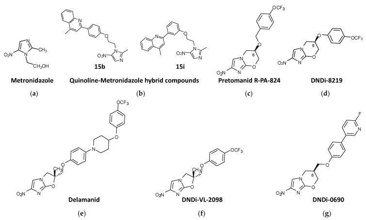 https://cdn.ncbi.nlm.nih.gov/pmc/blobs/908a/10136037/d3f7cc068bb2/biomolecules-13-00637-g005.jpg