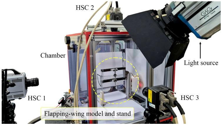 https://cdn.ncbi.nlm.nih.gov/pmc/blobs/9097/11852999/67b42b06ac1f/biomimetics-10-00083-g005.jpg