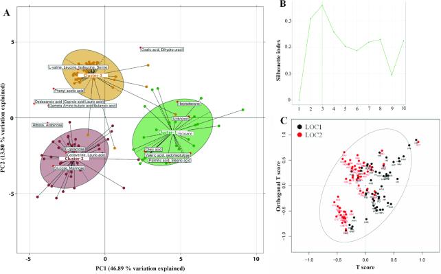 https://cdn.ncbi.nlm.nih.gov/pmc/blobs/9098/6394208/01ec6aad3c09/giz004fig4.jpg
