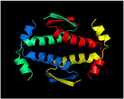 https://cdn.ncbi.nlm.nih.gov/pmc/blobs/909c/3277882/f7d291ee017e/fx1.jpg