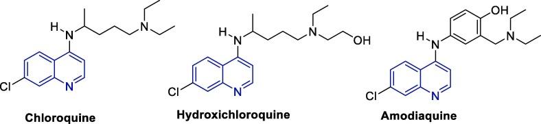 https://cdn.ncbi.nlm.nih.gov/pmc/blobs/909e/7676325/2aa33f84b6fc/gr9_lrg.jpg