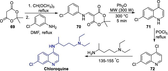 https://cdn.ncbi.nlm.nih.gov/pmc/blobs/909e/7676325/5654dde6240f/gr34_lrg.jpg