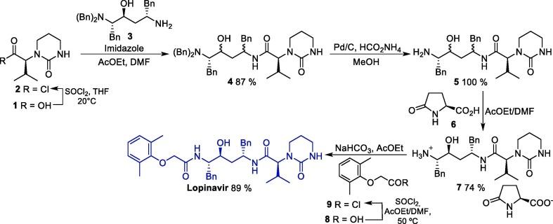 https://cdn.ncbi.nlm.nih.gov/pmc/blobs/909e/7676325/ac180fdcb6b4/gr25_lrg.jpg