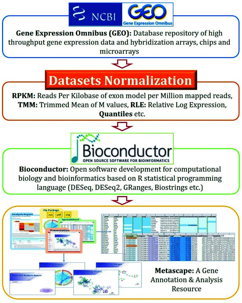 https://cdn.ncbi.nlm.nih.gov/pmc/blobs/90a0/9043418/b252ace6273f/d1ra05320e-f2.jpg