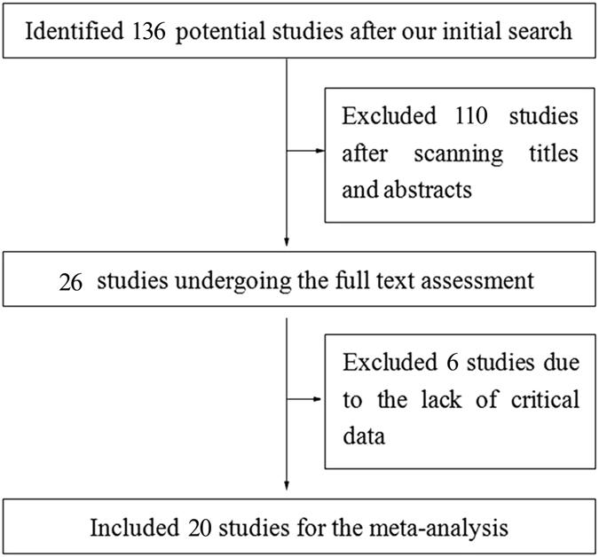 https://cdn.ncbi.nlm.nih.gov/pmc/blobs/90a2/5428241/87a612642fb3/41598_2017_311_Fig1_HTML.jpg