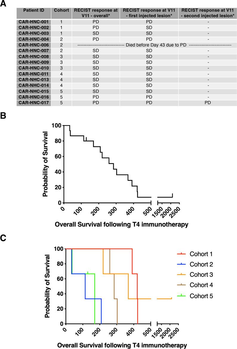 https://cdn.ncbi.nlm.nih.gov/pmc/blobs/90a5/10277526/3dcb5512a9a3/jitc-2023-007162f04.jpg