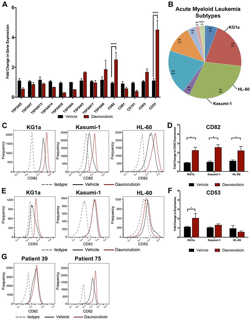 https://cdn.ncbi.nlm.nih.gov/pmc/blobs/90aa/7210072/d42c0d69c6b7/nihms-1572780-f0001.jpg
