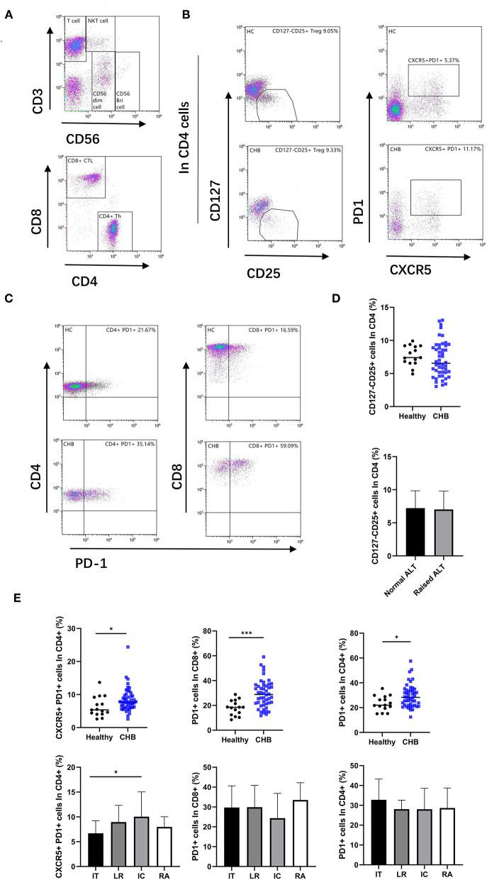 https://cdn.ncbi.nlm.nih.gov/pmc/blobs/90aa/8589627/5b9941f66970/fmed-08-759292-g0003.jpg