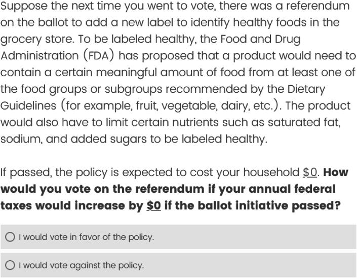 https://cdn.ncbi.nlm.nih.gov/pmc/blobs/90bc/11109763/d8619d6e25b7/gr2.jpg