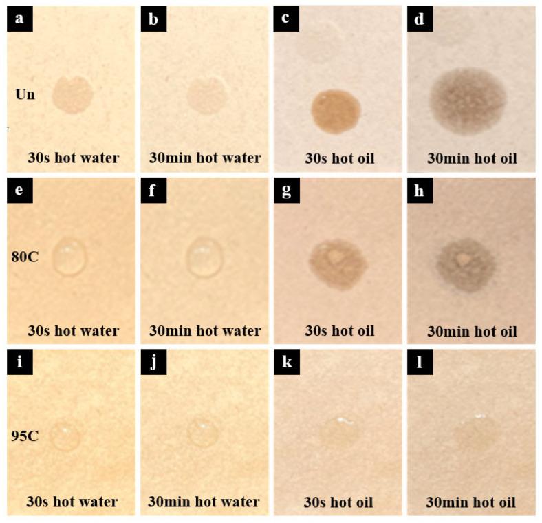 https://cdn.ncbi.nlm.nih.gov/pmc/blobs/90bd/12195517/cc0731f3e848/materials-18-02741-g004.jpg