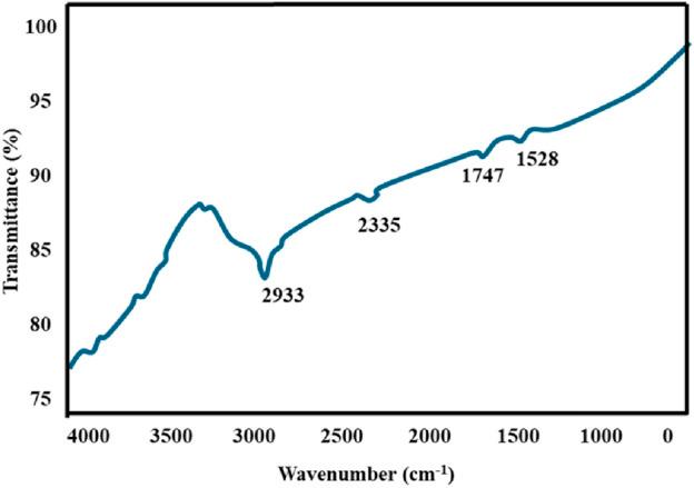 https://cdn.ncbi.nlm.nih.gov/pmc/blobs/90c4/11920177/aeedea1c564c/fchem-13-1521089-g002.jpg