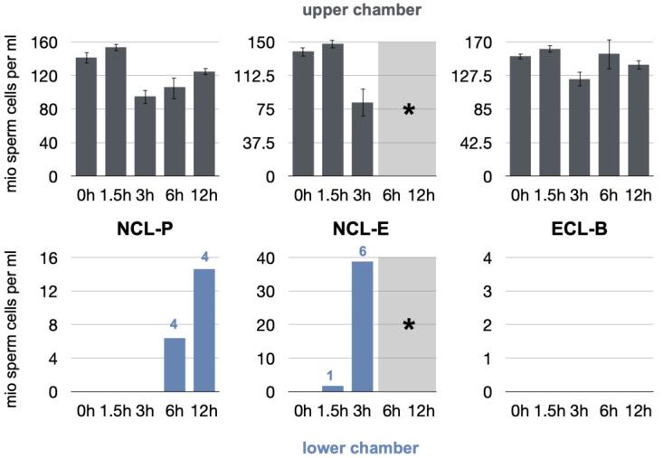 https://cdn.ncbi.nlm.nih.gov/pmc/blobs/90c4/9415831/cff81758bb6a/membranes-12-00787-g004.jpg
