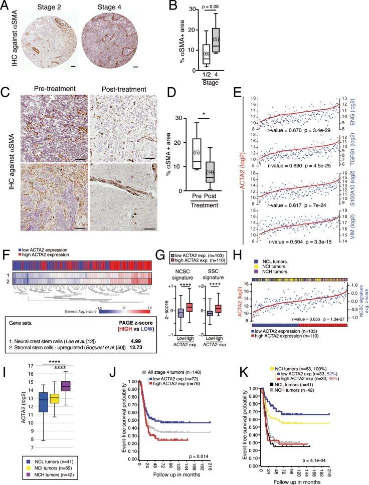 https://cdn.ncbi.nlm.nih.gov/pmc/blobs/90c6/5685708/883714f223d0/oncotarget-08-89775-g006.jpg