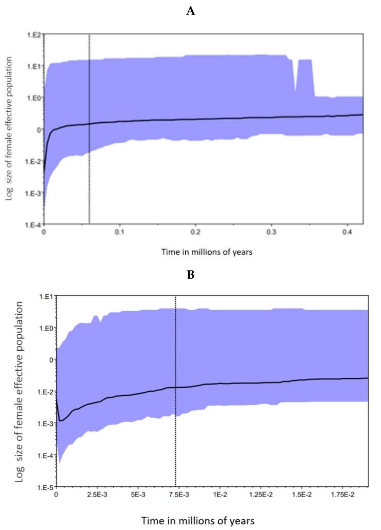 https://cdn.ncbi.nlm.nih.gov/pmc/blobs/90d0/11353456/f71ff6e20970/genes-15-01012-g016.jpg