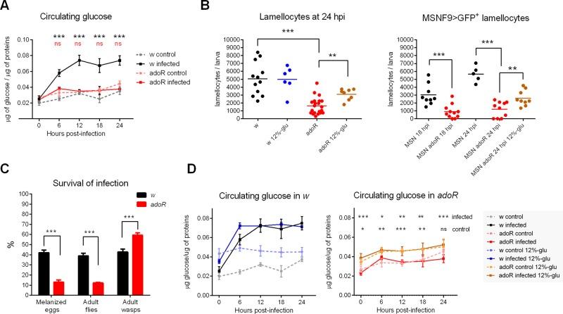 https://cdn.ncbi.nlm.nih.gov/pmc/blobs/90d9/4411001/6bc86797f141/pbio.1002135.g004.jpg