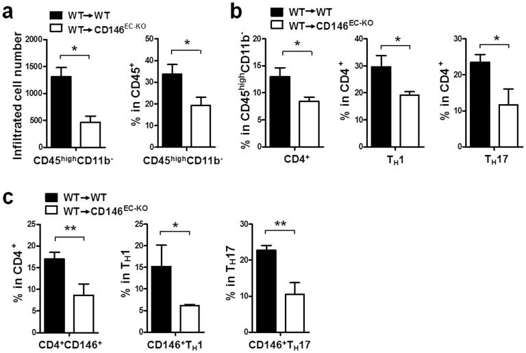 https://cdn.ncbi.nlm.nih.gov/pmc/blobs/90dc/3629416/c4ff2d51ff05/srep01687-f3.jpg