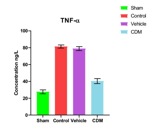 https://cdn.ncbi.nlm.nih.gov/pmc/blobs/90df/10994612/0306abb61e78/JMedLife-16-1852-g004.jpg