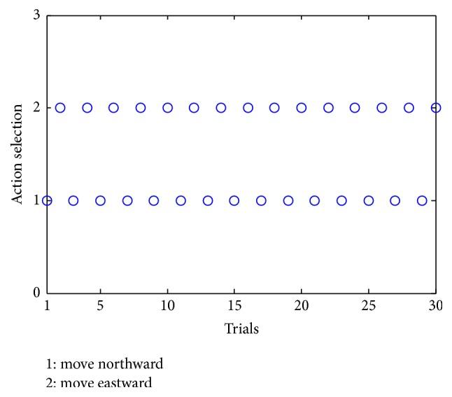 https://cdn.ncbi.nlm.nih.gov/pmc/blobs/90e0/5107251/b94af874c151/CIN2016-4296356.016.jpg