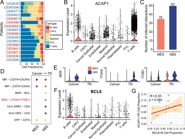 https://cdn.ncbi.nlm.nih.gov/pmc/blobs/90e5/11625315/4eae5b494c9c/figs4.jpg