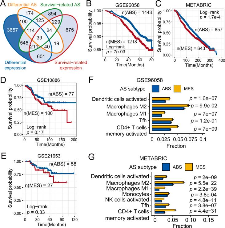 https://cdn.ncbi.nlm.nih.gov/pmc/blobs/90e5/11625315/a4a0e298c44c/figs2.jpg