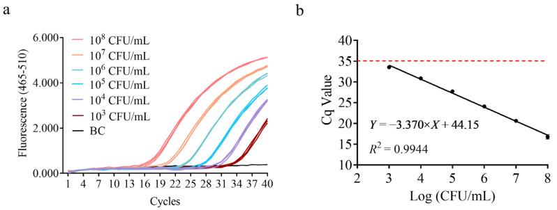 https://cdn.ncbi.nlm.nih.gov/pmc/blobs/90e6/12298522/f21bacaeffd1/microorganisms-13-01596-g003.jpg