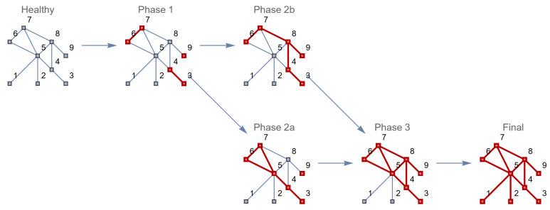 https://cdn.ncbi.nlm.nih.gov/pmc/blobs/90e8/10814470/102b9ef1aacd/entropy-26-00021-g002.jpg