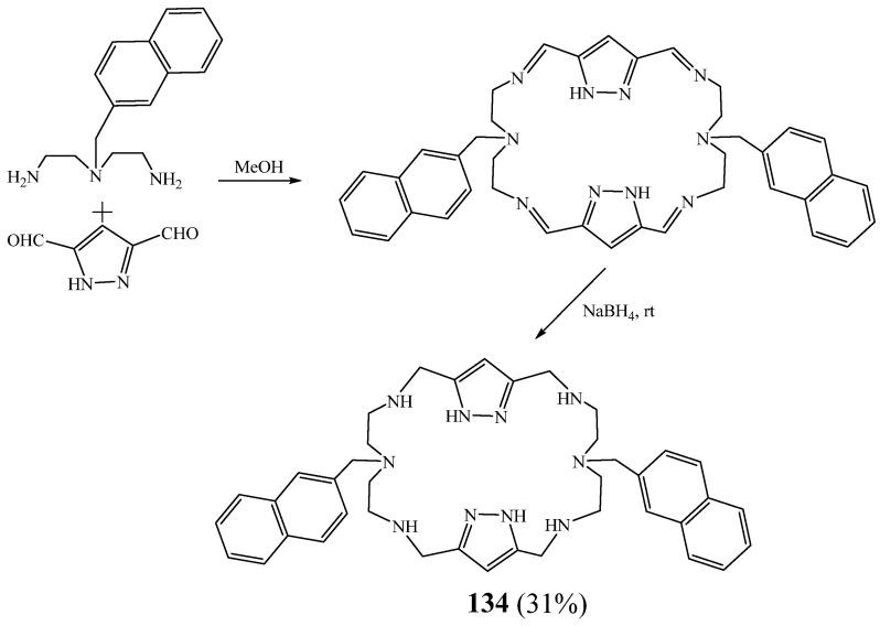 https://cdn.ncbi.nlm.nih.gov/pmc/blobs/90f7/9000807/834cca6f8260/molecules-27-02123-g036.jpg