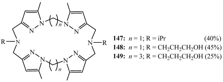 https://cdn.ncbi.nlm.nih.gov/pmc/blobs/90f7/9000807/b0a4e1948973/molecules-27-02123-g040.jpg